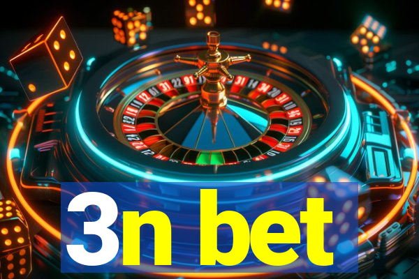 3n bet